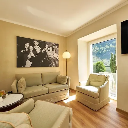 Moselle Traben-Trarbach