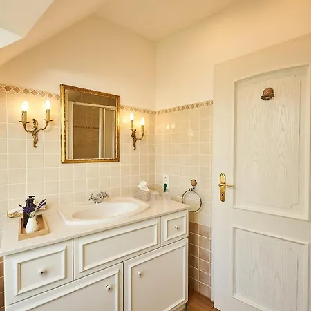 Moselle * 特拉本特拉巴赫