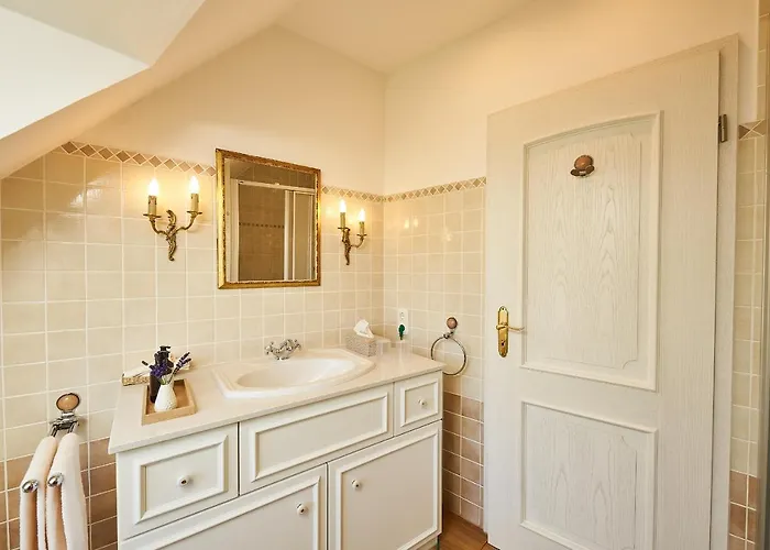 Moselle * Traben-Trarbach